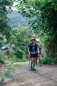 BIB: 
                            <button type="button" onclick="openModal(27248961)" class="btn btn-primary btn-sm float-right btn-popup" data-toggle="modal" data-target=".modal-high-quality">
                        <i class="fas fa-shopping-cart"></i> Add to Cart
                    </button>
                                            <button type="button" onclick="isThisMe(27248961, true)" class="btn btn-success btn-sm float-right btn-popup btn-isme hidden" data-toggle="tooltip" data-placement="bottom" title="นี่คือรูปของคุณใช่ไหม คลิกที่นี่เพื่อเอาเข้าอัลบั้ม">
                        <i class="fas fa-plus"></i> Add to album
                    </button>
                    <button type="button" onclick="isThisMe(27248961, false)" class="btn btn-warning btn-sm float-right btn-popup btn-isnotme hidden">
                        <i class="fas fa-ban"></i> Remove from album
                    </button>